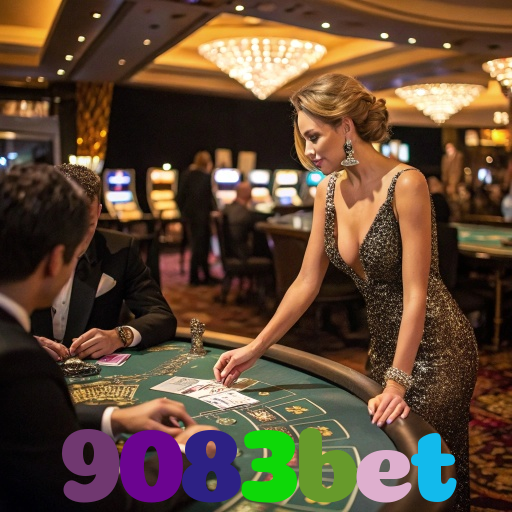 9083bet