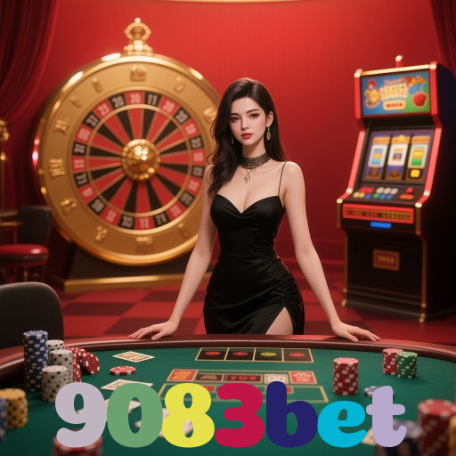 9083bet