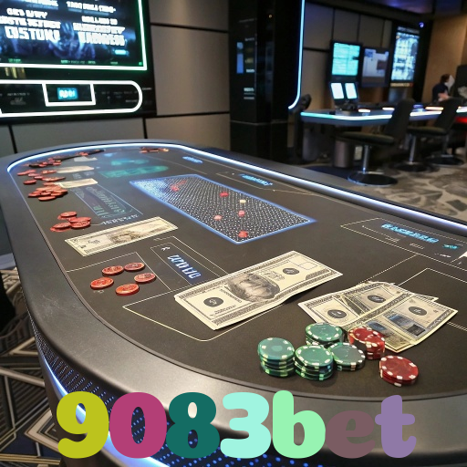 9083bet