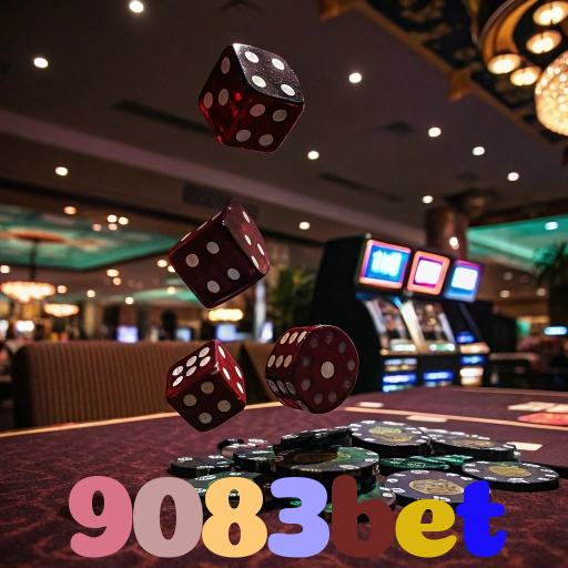 9083bet