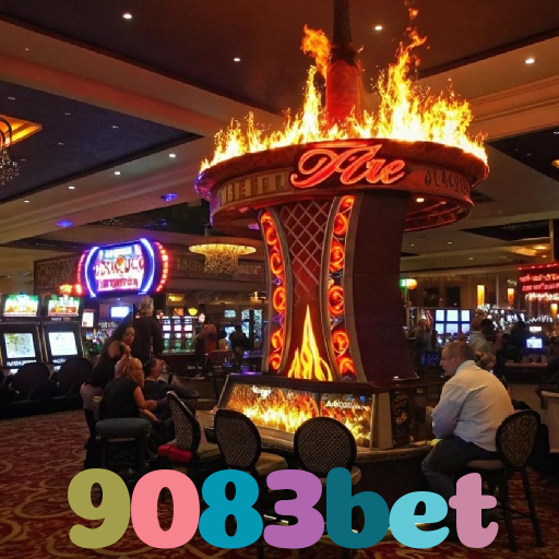 9083bet