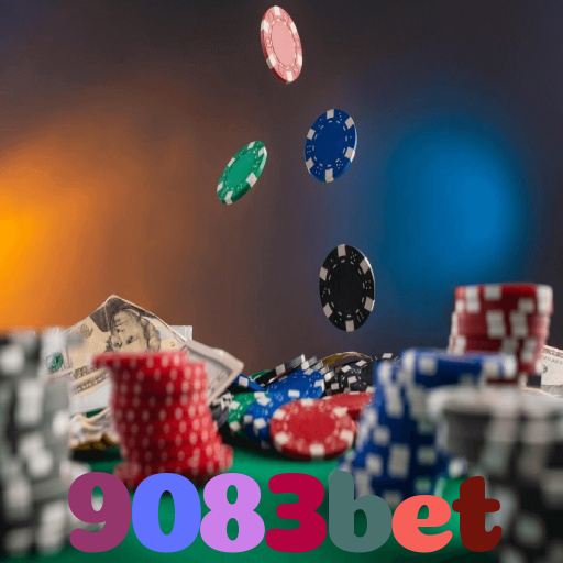 9083bet