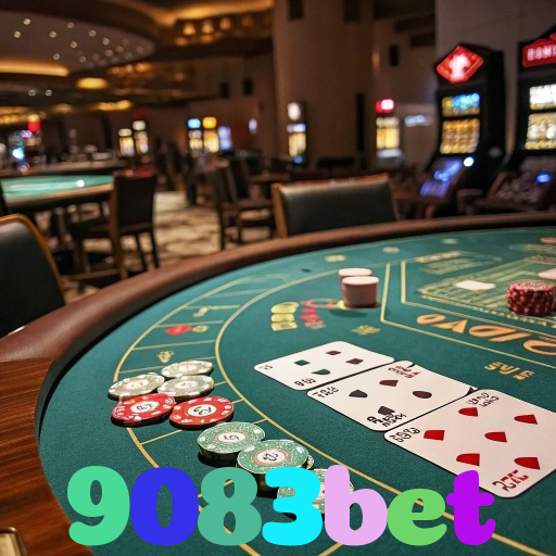9083bet