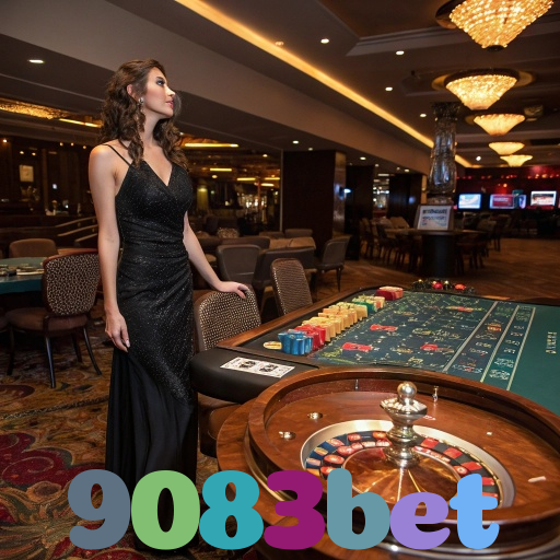 9083bet