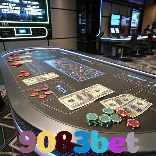9083bet