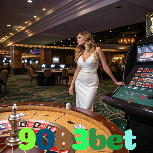 9083bet