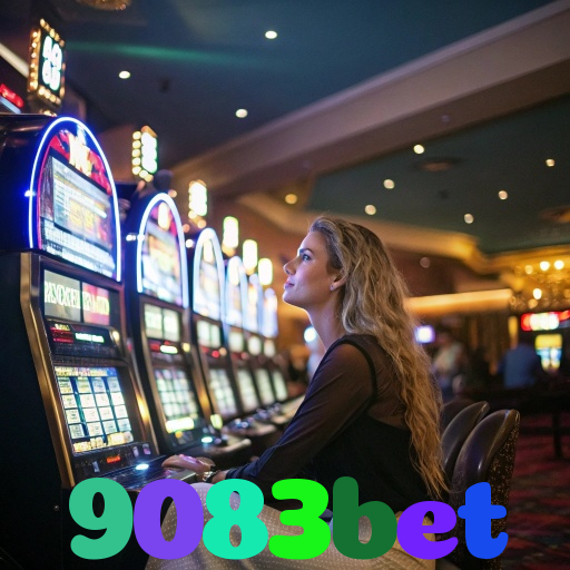 9083bet