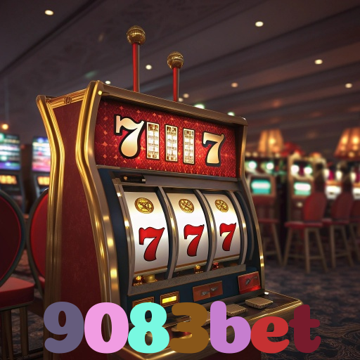 9083bet