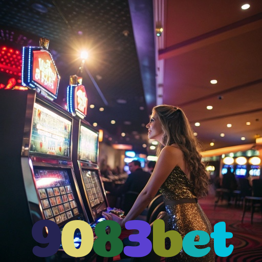9083bet