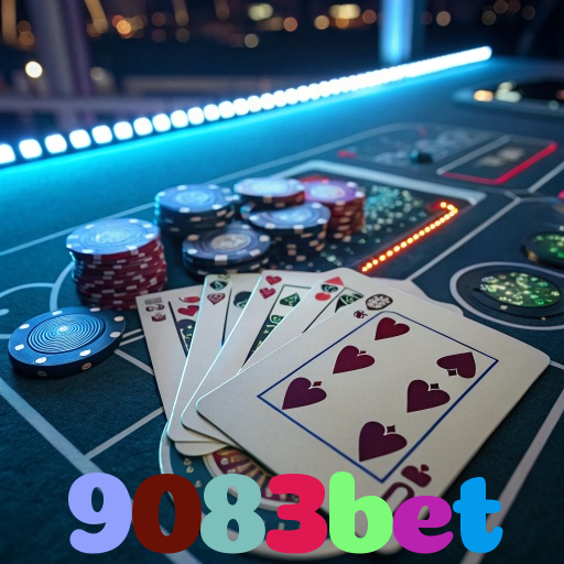 9083bet