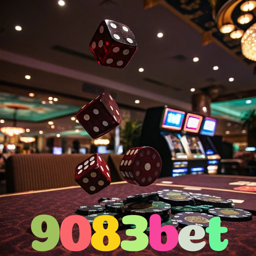 9083bet