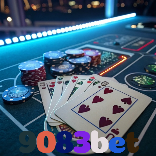 9083bet
