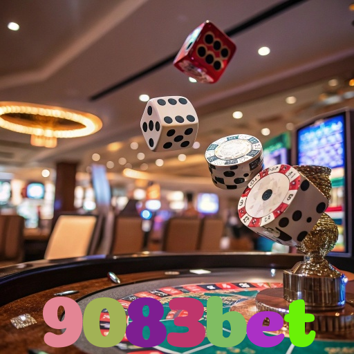 9083bet
