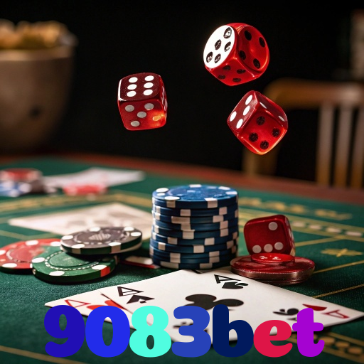 9083bet