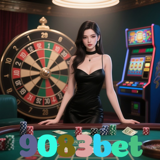 9083bet