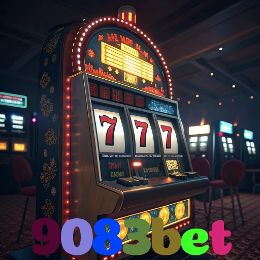 9083bet