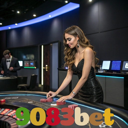 9083bet