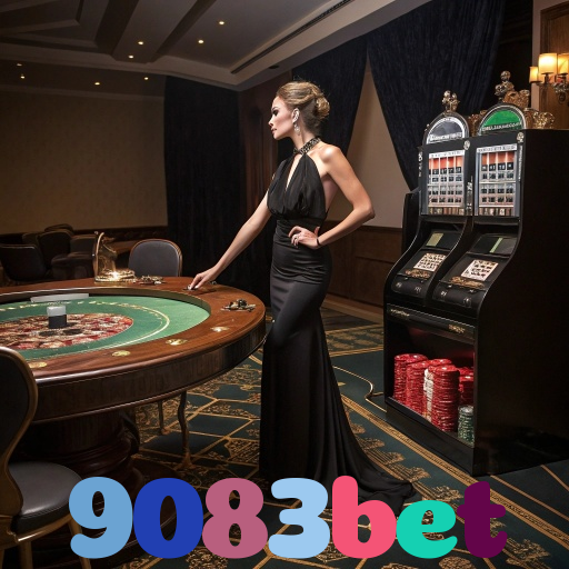 9083bet