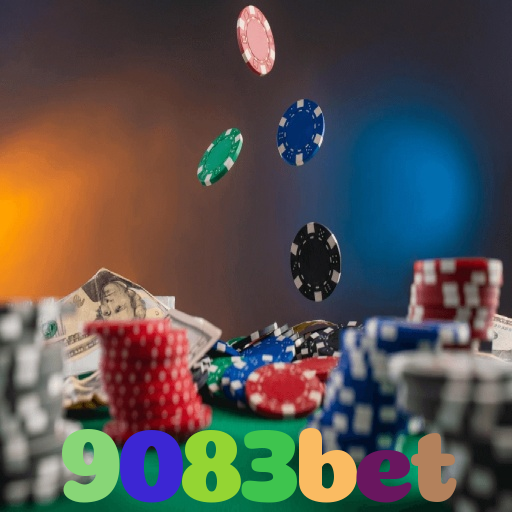9083bet