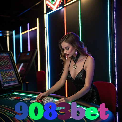 9083bet