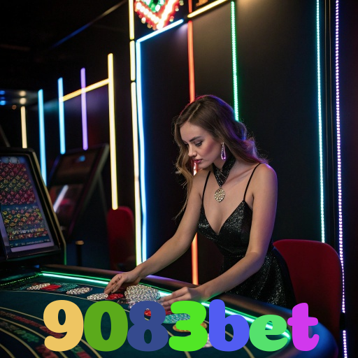 9083bet