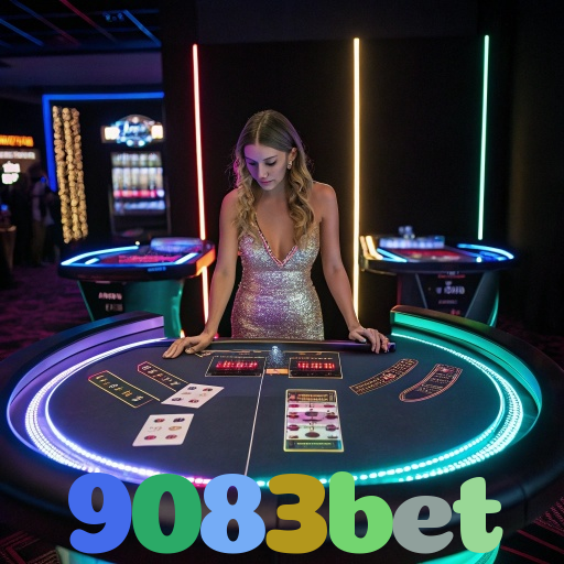 9083bet