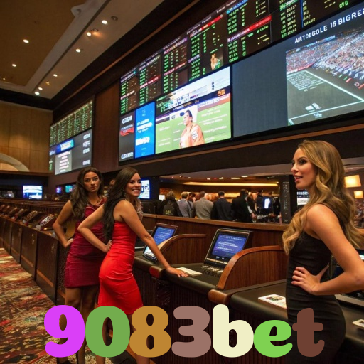 9083bet