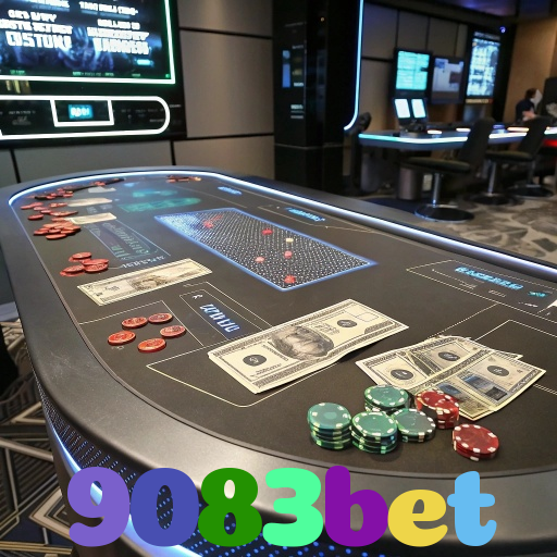 9083bet