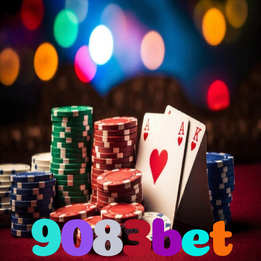 9083bet