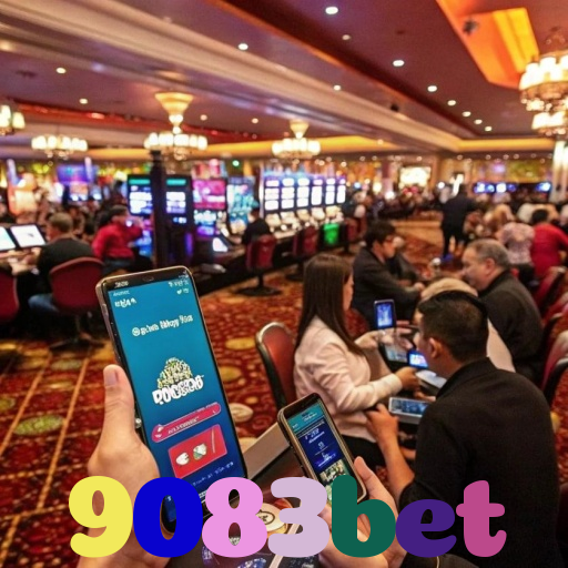 9083bet