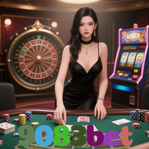 9083bet
