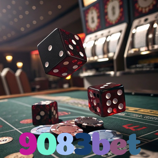 9083bet