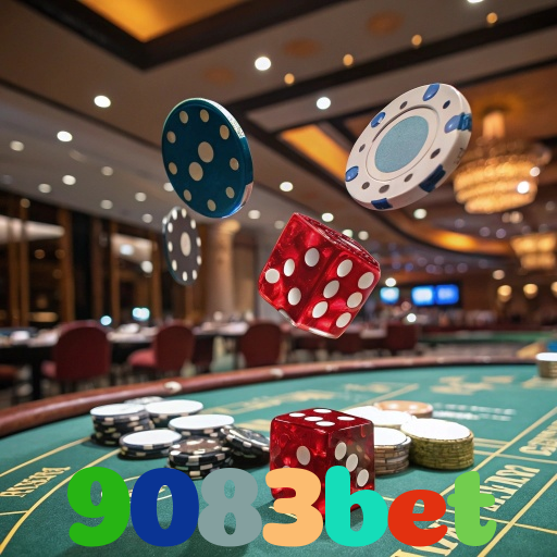 9083bet