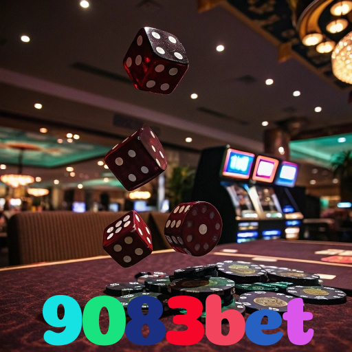 9083bet