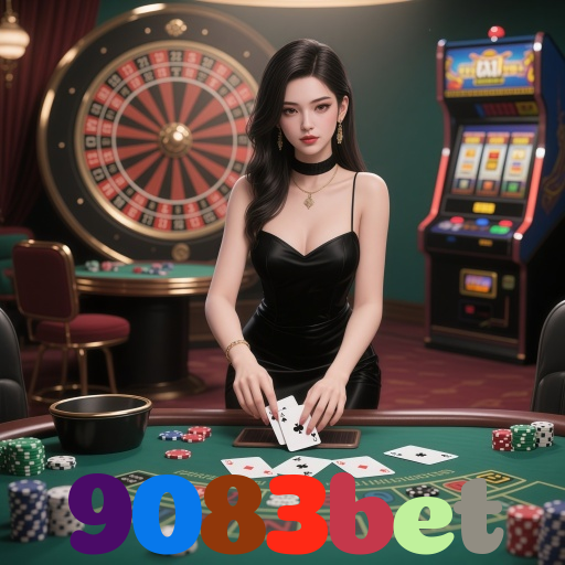 9083bet