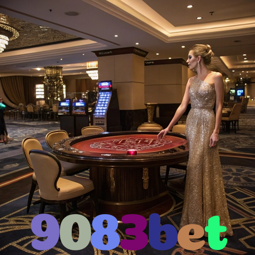 9083bet