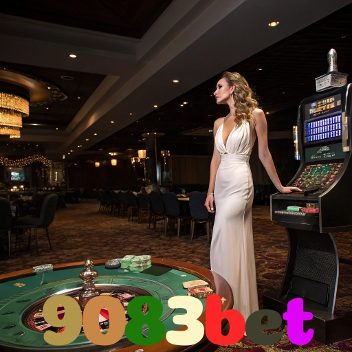 9083bet