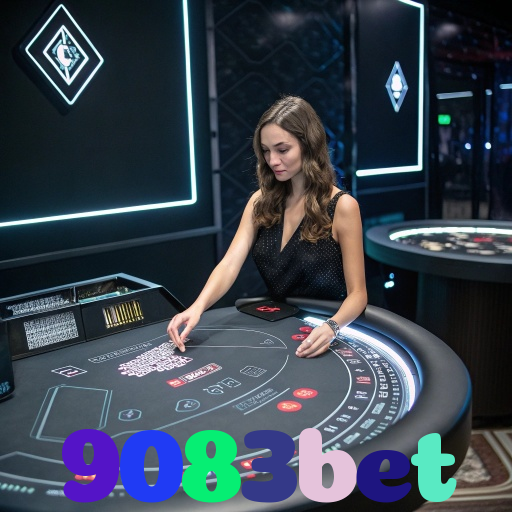 9083bet