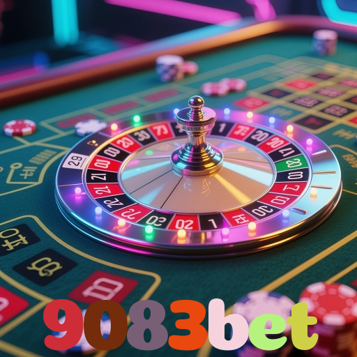 9083bet