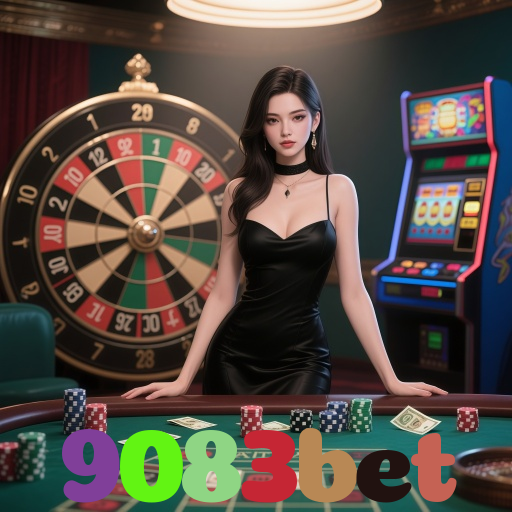 9083bet