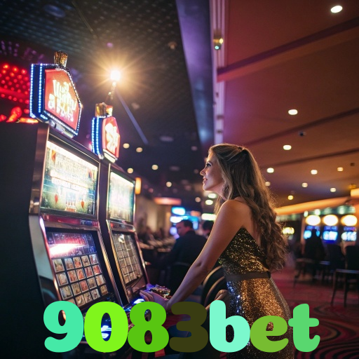 9083bet