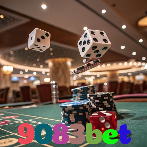 9083bet