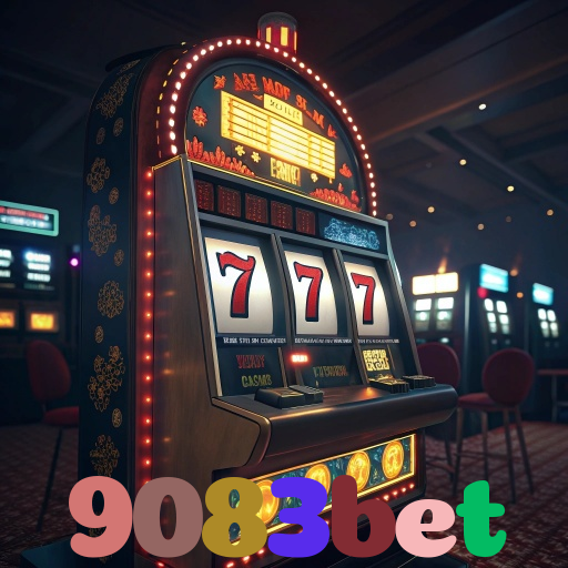 9083bet