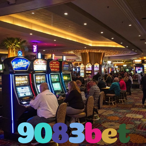 9083bet