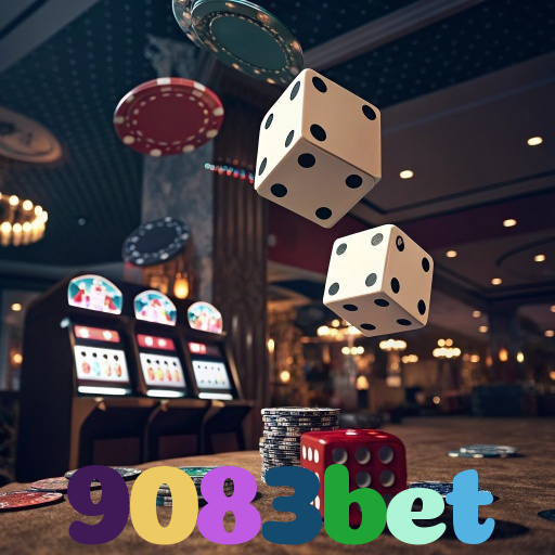 9083bet