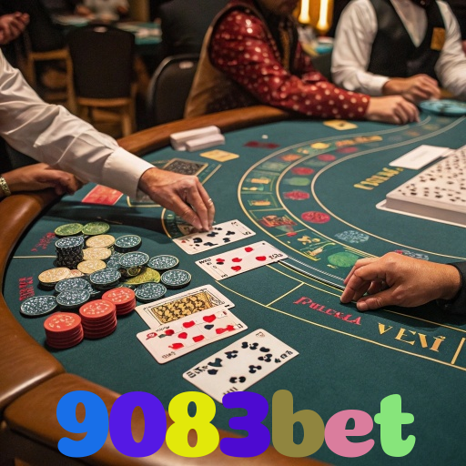 9083bet