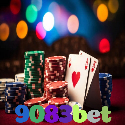 9083bet