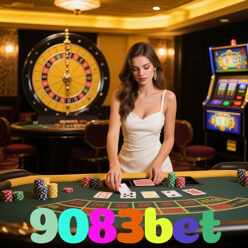 9083bet