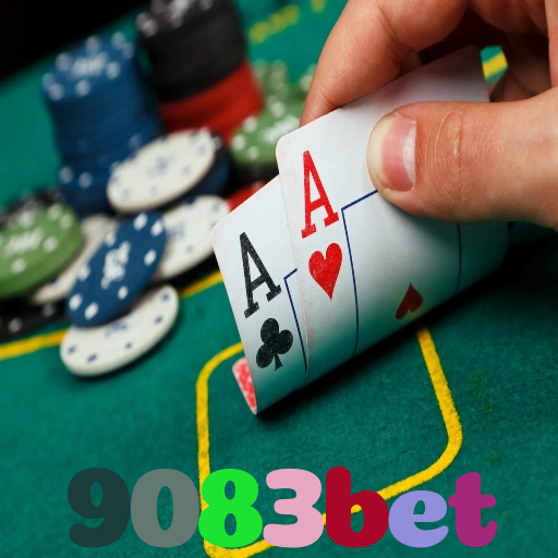 9083bet