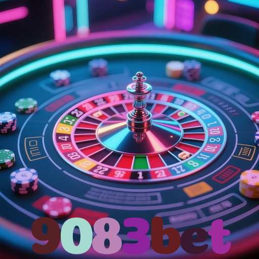 9083bet
